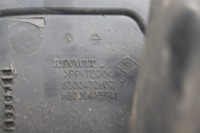 фото thumb №3, Резонатор воздуха контейнер renault espace iv 4 2.0 dci 8200472602