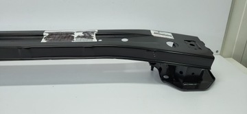 фото thumb №9, Lexus nx 21- балка бампера зад балка pod бампер задний 52023-78010 новая