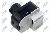 фото thumb №8, Nty ews-au-047 переключатель, регулировка зеркало наружного