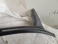 фото thumb №6, Жабо vw phaeton 3d1819415c