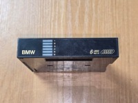 Купить Bmw 7 e38 кассета магазин чейнджер дисков 6 cd, фото thumb