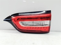 фото thumb №1, Jeep cherokee kl 14r+ права лампа задня w кришка led ory eu !!!