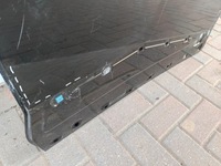 фото thumb №12, Двері hyundai ioniq v 5 задні ліва