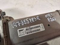 Радіатор вихлопних газів 147355889r renault master iii 2.3 dci 10- в Україні, фото thumb