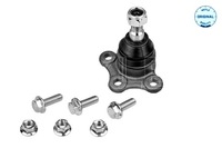 фото thumb №2, Шаровая опора рычага перед l/p isuzu trooper ii trooper iii opel frontera