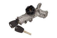 фото thumb №1, Замок зажигания fiat оригинальный номер 1348421080