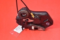 фото thumb №5, Замок двері правий задня задній toyota hilux 7 vii 05-15