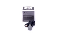 фото thumb №9, Датчик положення вала розподільного валу mercedes