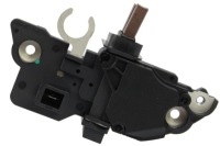 Купить Volvo v40 v70 xc70 регулятор напряжения генератора, фото thumb