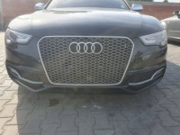 фото thumb №1, Бампер перед передний audi a5 s5 8t lift lz9y