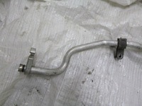 фото thumb №4, Провода кондиционера mazda 3 bm