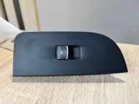 фото thumb №1, 86 alfa romeo stelvio панель переключатель окон 1561255450