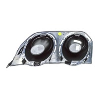 фото thumb №5, Закриваючий element vag audi q5 sq5 80a оригінальний 80a807320e