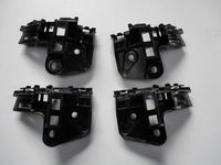 фото thumb №1, Напрямна задня vw t-roc 2ga 2ga807453 2ga807454a