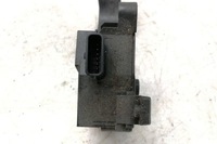 фото thumb №7, Педаль газа renault grand scénic iii jz0/1_ 180020024r 1.46l дизель 2015