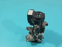 фото thumb №16, Бортовой компьютер (эбу) двигателя honda accord vii 02-08 2,4 16v k24a3 37820-rbb-e