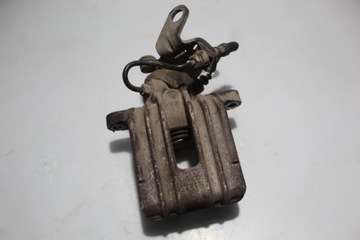 фото thumb №2, Супорт гальма лівий зад seat leon ii 1.6