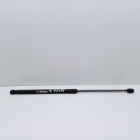 Купити Привід капот передньої opel astra h 24465295 nr225, фото thumb