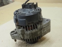 фото thumb №15, Smart fortwo 0,6t 0,7t генератор a1601540501