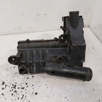 фото thumb №6, Volkswagen touran 1 i 1,9 корпус фильтра воздуха 1k0129607q 1k0129601ag