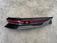 Купить Porsche panamera 971 976 lift 2024 лампа задняя правая, фото thumb