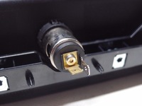 фото thumb №11, Бардачок консоли hyundai h350 2.5 crdi