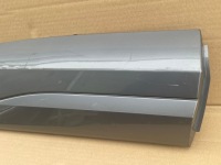 фото thumb №3, Cupra formentor права молдинг двері задня задня