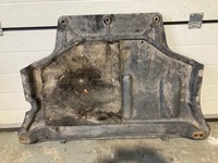 фото thumb №13, Стальной плита pod двигатель vw passat аксессуар коробка передач коробки передач автомат 2015-2024