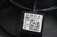 фото thumb №12, Динамик левый + правые задний + переднее + сабвуфер audi a38v a3 8v sedan рестайлинг