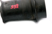 Bmw e65 e66 e67 канал впуск повітря труба всмоктувальна 7501195 Оригінал, фото thumb