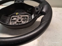 фото thumb №10, Peugeot rcz руль 96743984zd