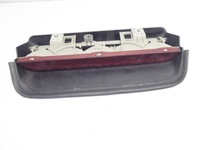 фото thumb №1, Corolla e11 свет стоп стоп-сигнал защита задняя 3d koito