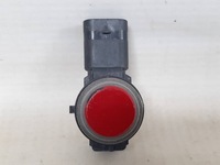 фото thumb №2, Датчик pdc mercedes sl r231 w231