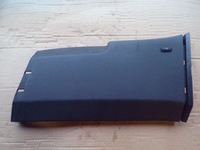 фото thumb №1, Захист стійка ліва 3g8867291a vw arteon