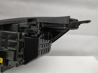 фото thumb №13, Лампа права перед kia sorento iii 3 рестайлінг повний led