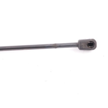фото thumb №10, Mercedes w164 амортизатор телескоп капота правый a1648800129