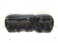 фото thumb №6, Заднее сиденье сиденье задняя mercedes-benz a w169