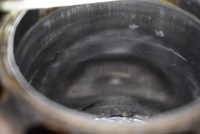 фото thumb №15, Блок dół двигателя wał f9k opel vivaro 1 i 1.9 cdti 100 km 02-06