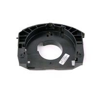 фото thumb №1, Mini r50 r52 r53 кронштейн стрічки zwijki керма