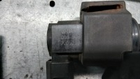 Клапан вакууму оригінальний номер 059906628a audi a8 d3 02-09r Київ, фото thumb