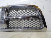 фото thumb №5, Dodge ram решётка радиатора решётка радиатора радиатора 82211742ab