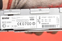 фото thumb №8, Блок керування модуль bluetooth 6934961 bmw x3 e83 3.0 i 03r