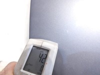 фото thumb №7, Кришка багажника задня скло 871 mini one ii r56 3d