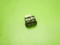 фото thumb №8, Переключатель распылителя задняя daihatsu cuore v l701