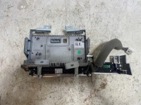 фото thumb №4, Nissan gtr r35 дисплей 280911by3c