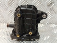 фото thumb №9, Citroen peugeot jumper boxer радиаторов теплообменник тепло egr 1108532