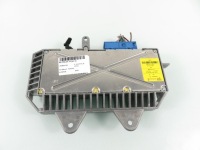 Купити Підсилювач porsche cayenne ii 92a 7p5035223a, фото thumb