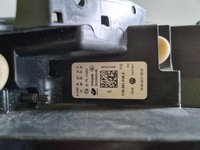 фото thumb №14, Лампа правая передняя vw id.4 2020- оригинал europa 11b941036e iq.light