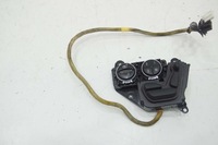 фото thumb №1, Панель сидіння правого a2308211251 mercedes sl r230