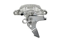 фото thumb №15, Суппорт тормозной задняя renault trafic 98-01,/lewy/